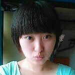 Becky Sun qiqi - @becky__sun__ - Instagram