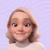 Becky Sundin - @beckysundin - TikTok