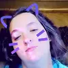 Becky Sunflower Smit - @beckysunflowersmi - TikTok