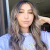 Becky Sunkin - @beckysunkin - TikTok