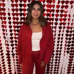 Becky Sunkin - @becky_sunkin - Instagram
