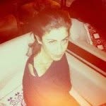 becky_sunshine - @becky_sunshine - Instagram