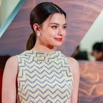 Becky's Sunshine TH 🇹🇭 - @beckysunshineth - Instagram