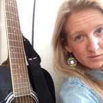 Beckysun Bear - @beckysunbear - Instagram
