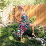 Beckysun Life Coach - @beckysuncoaching - Instagram
