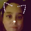 Beckysunflower🌻🌻 - @beckabooca - TikTok