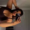beckysunshinexoxo - @beckysunshinexoxo - TikTok