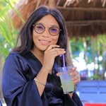 Princess_Becky�❣️Sun❤️��🇬🇦🇨🇩 - @princess_beckysun - Instagram