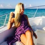 Rebecka Sundell - @becky_sundell - Instagram