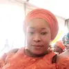 sunbecky - @sunbecky - TikTok