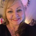 Becky Brenton Sutherland - @brentonsutherland - Instagram