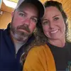 Becky Sutherland9 - @beckysutherland9 - TikTok
