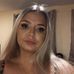 Becky Sutherland - Facebook