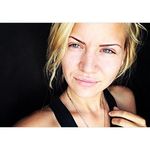 Becky Sutherland - @beckysutherland2631 - Instagram