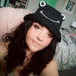 Becky Sutherland - @becksuth - Instagram