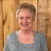 Becky Sutherland - Facebook