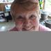 Becky Sutherland - Facebook