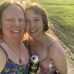 Becky Sutherland - Facebook