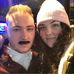 Becky Sutherland - Facebook