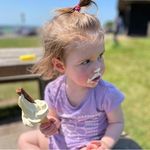 Becky Sutherland - @bexboo99 - Instagram