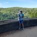 Becky Sutherland - Facebook
