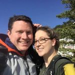 Becky Sutherland - @becky.bee.suthe - Instagram