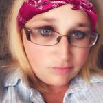 Becky Sutherland - @becdianne - Instagram