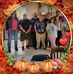 Becky Sutherland - Facebook