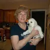 Becky Sutherland - @beckysutherland72 - TikTok
