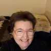 Becky Sutherland - @becky.sutherland7 - TikTok