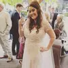 Becky Sutherland - @beckysutherland00 - TikTok