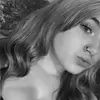 Becky Sutherland - @beckysutherland23 - TikTok