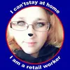 Becky Sutherland - @beckysutherland0 - TikTok