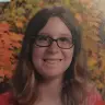 Becky Sutherland - @beckysutherland3 - TikTok