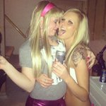 Becky Sutherland - @becky_sutherlandix74 - Instagram