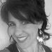 Becky Sutherland - Facebook