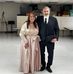 Becky Sutherland - Facebook