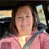 Becky Sutherland - @beckysutherland911 - TikTok