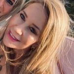 Becky Sutherland - @rebi008 - Instagram