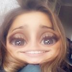 Becky Sutherland ♡ ( ͡• ₃ ͡•) ♡ - @beckysutherland - Instagram
