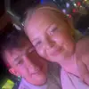 Becky Sutherland - @beckysutherland - TikTok
