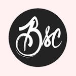 Becky Sutherland-Cox - @bscprint - Instagram