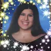 Becky Sutherland Morris - @becky.sutherland2 - TikTok
