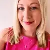 Becky Sutherland-Roberts - @becky.sutherlandr - TikTok
