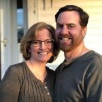 Becky Sutherland Winckler - @beckywinckler - Instagram