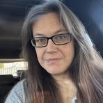 Becca Suttles - Facebook