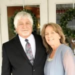 Becky McLemore Suttles - @beckymclemoresuttles - Instagram