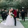 Becky Suttle❌ - @becky.suttle - TikTok
