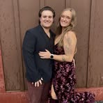 Becky Suttles - Facebook