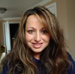 Becky Suttles - Facebook